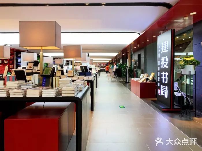 北京有哪些亲子乐园值得去,北京亲子值得去的地方