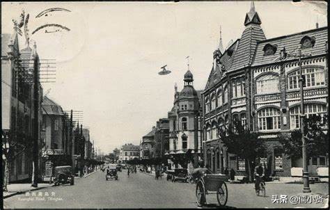 齐鲁儒小贤｜鲁B青岛应该知道的12个小知识是什么？