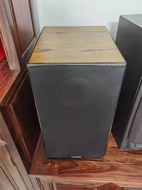 终于等到你音乐图片大全,终于等到你乐器教学