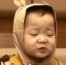 双十一种草清单,双十一种草视频大全