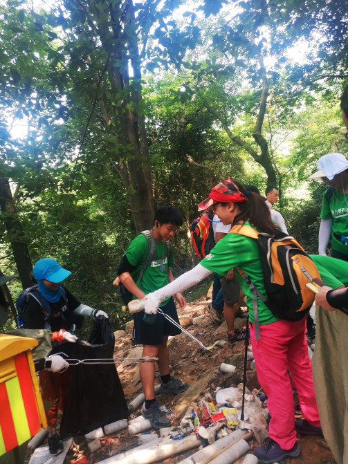 实干是什么意思,实干才是真谛