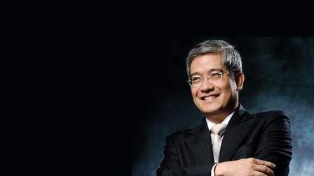 经济学家郎咸平近况,经济学家郎咸平现在咋样了