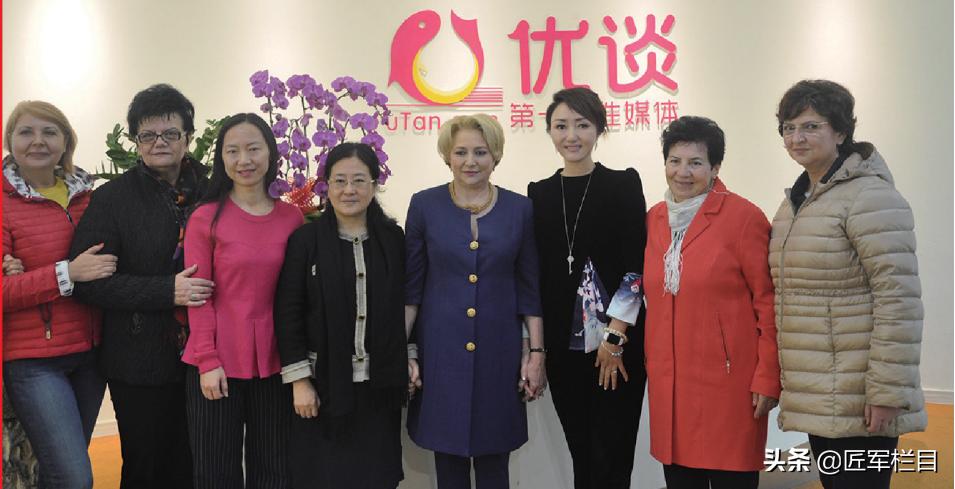 鐩涘ぇ娓告垙ceo鏉庣憸,鏉庣憸鐩涘ぇ娓告垙ceo