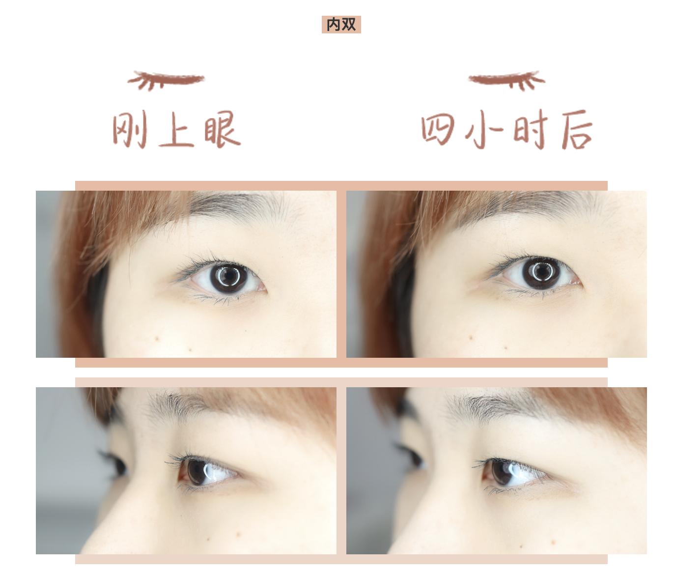 10款超级好用的睫毛膏,8款好用的睫毛膏