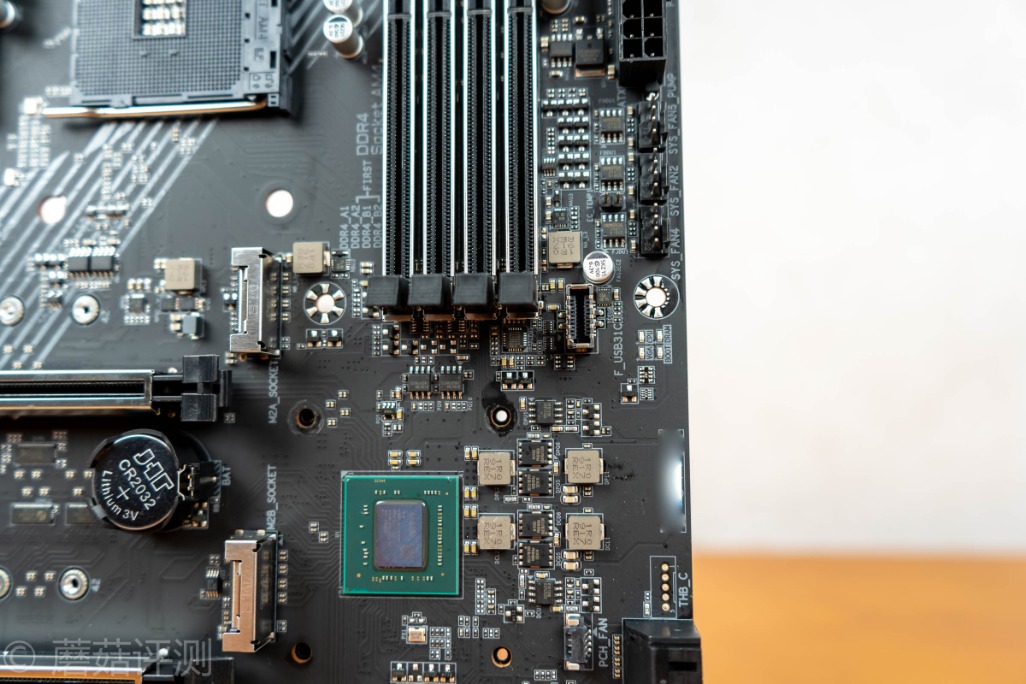 技嘉x570主板芯片组升级教程,技嘉x570aorusprowifibios更新