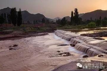 甘肃兰州最大的区,兰州最大的区是哪个区