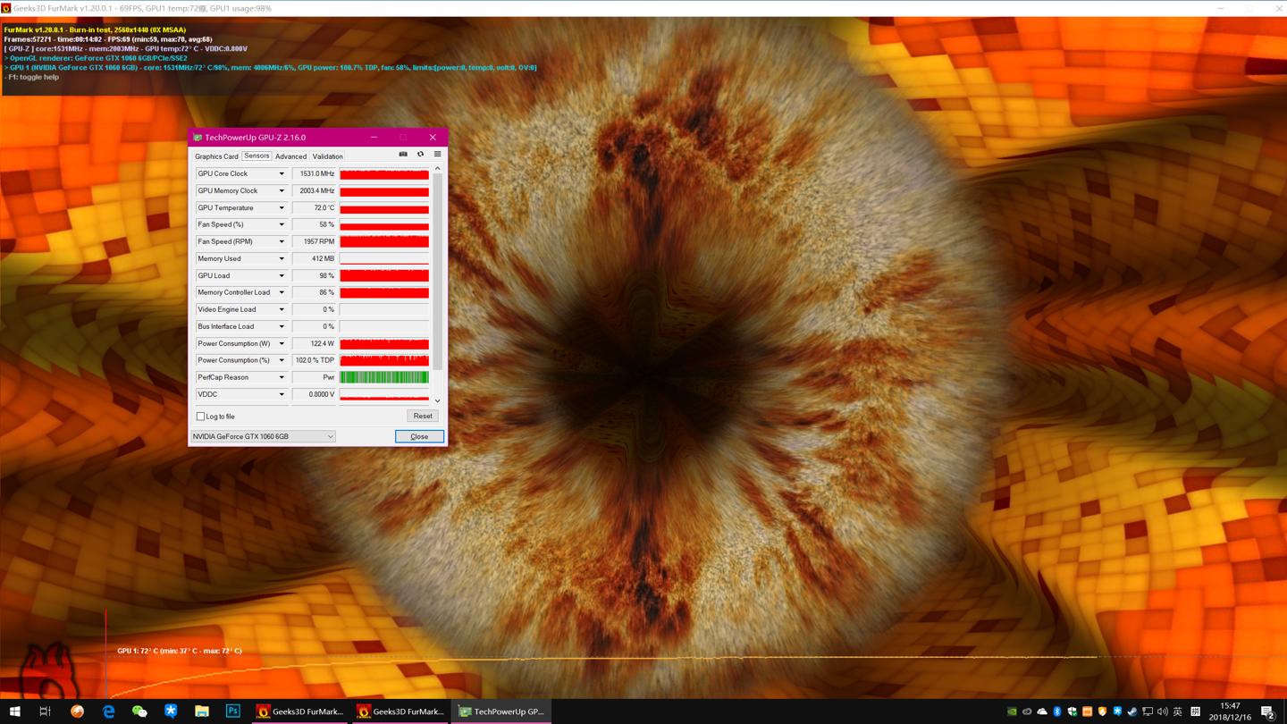 铭瑄的gtx1060怎么样,铭瑄GTX960终结者2G