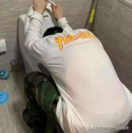 浓茶是不是可以解酒,浓茶解酒的事实是这样吗