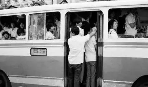 身份证号码3625开头是哪里,3625开头的身份证是哪里的