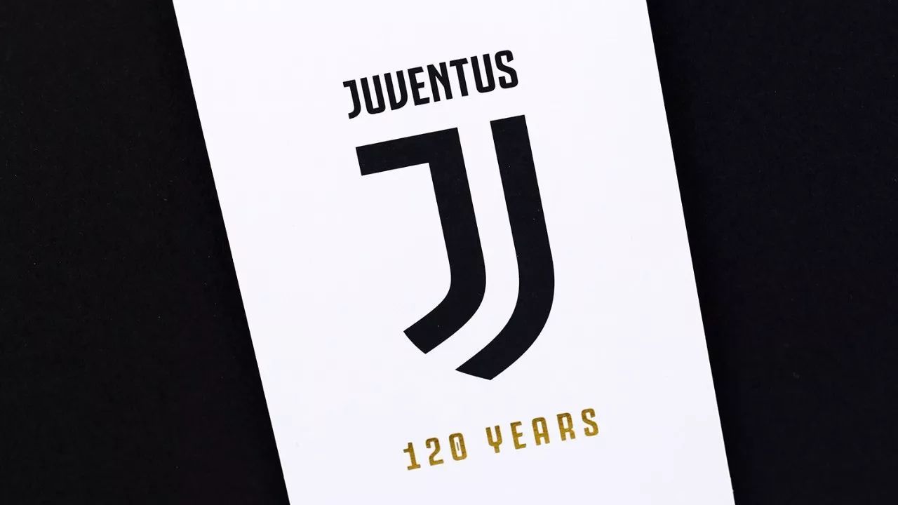 全球人气最高的十支足球俱乐部,世界足坛俱乐部球迷数量排名