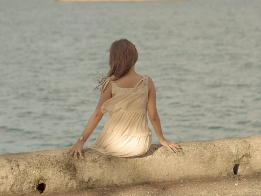 我已经回到家了,我已经回到家了什么意思