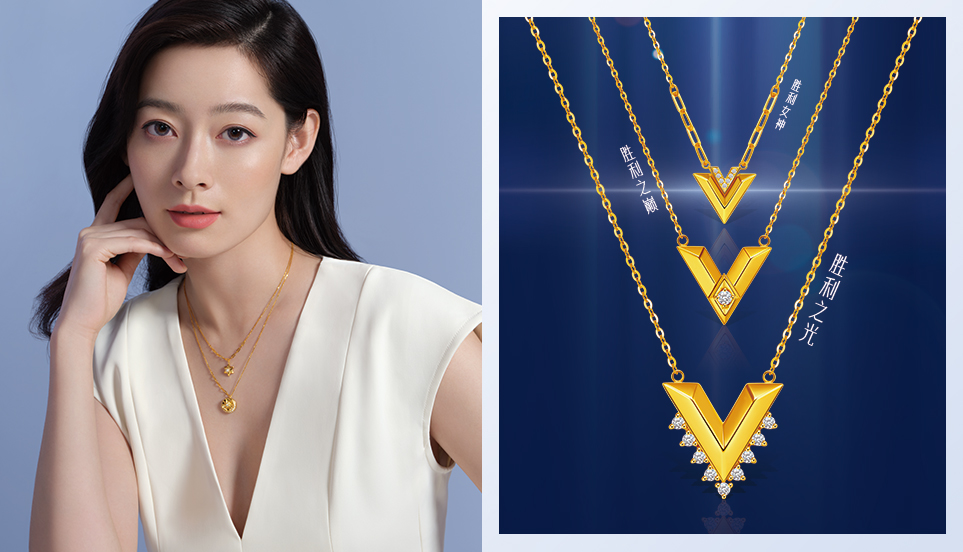 18k黄金黑了用什么洗干净,18k黄金清洁的最好办法