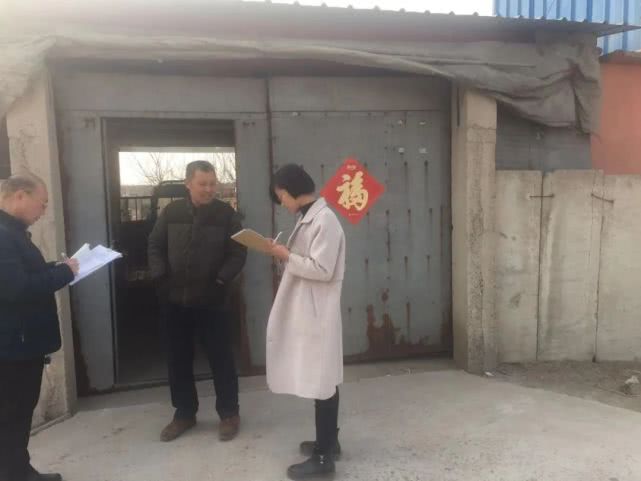 杨建辉2016,唐山杨建辉