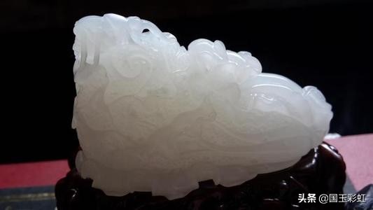 中国式的文化浪漫,中国传统文化中的玉