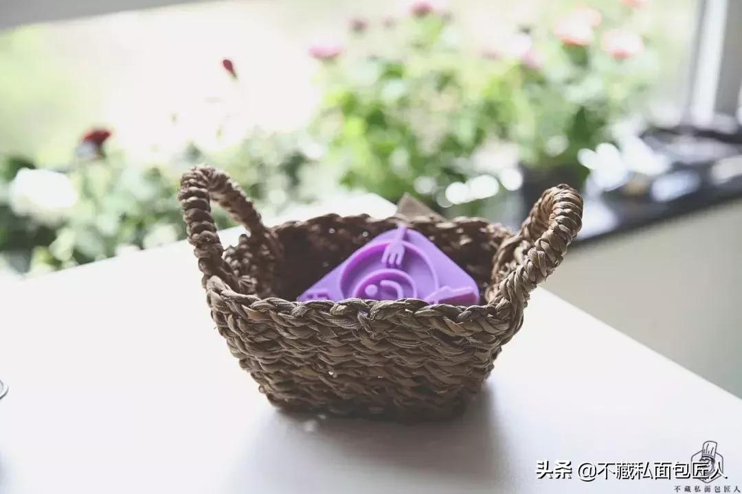 日本海淘必买剁手清单,日本必买剁手清单