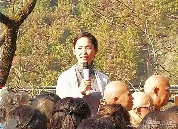 念念不忘必有回响歌曲,念念不忘必有回响的出处