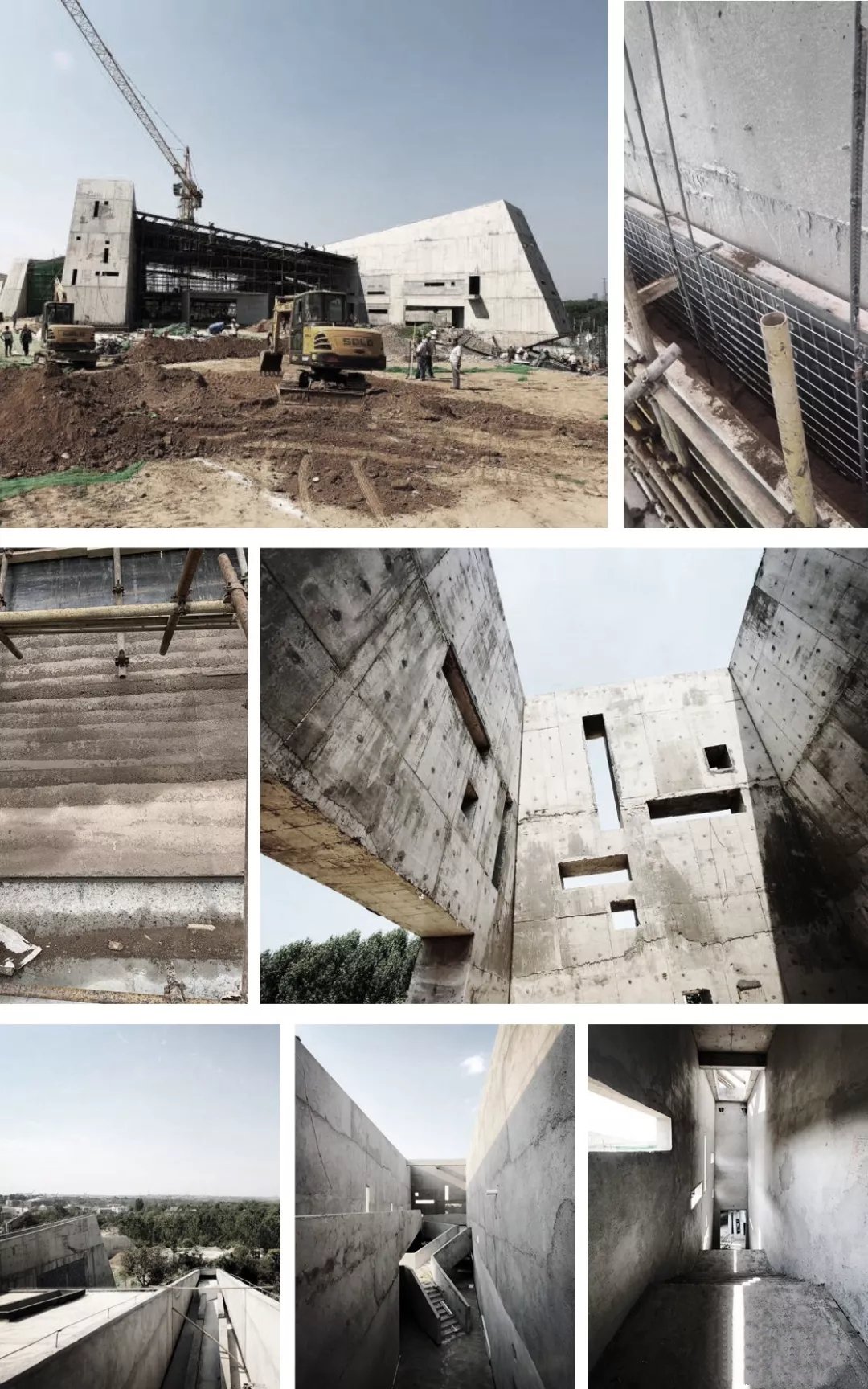 郑州建业中原文化小镇,郑州建业旅游小镇