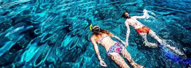 泰国即将要开放的岛,泰国封岛最新消息