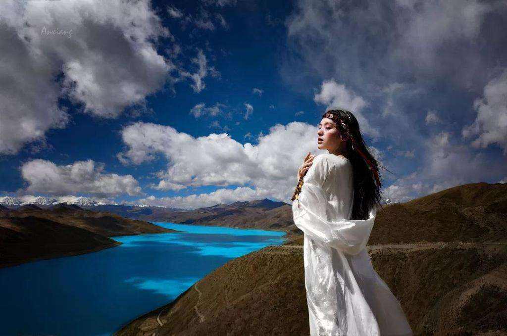 川藏旅游7月注意事项,西藏西北旅游攻略路线推荐