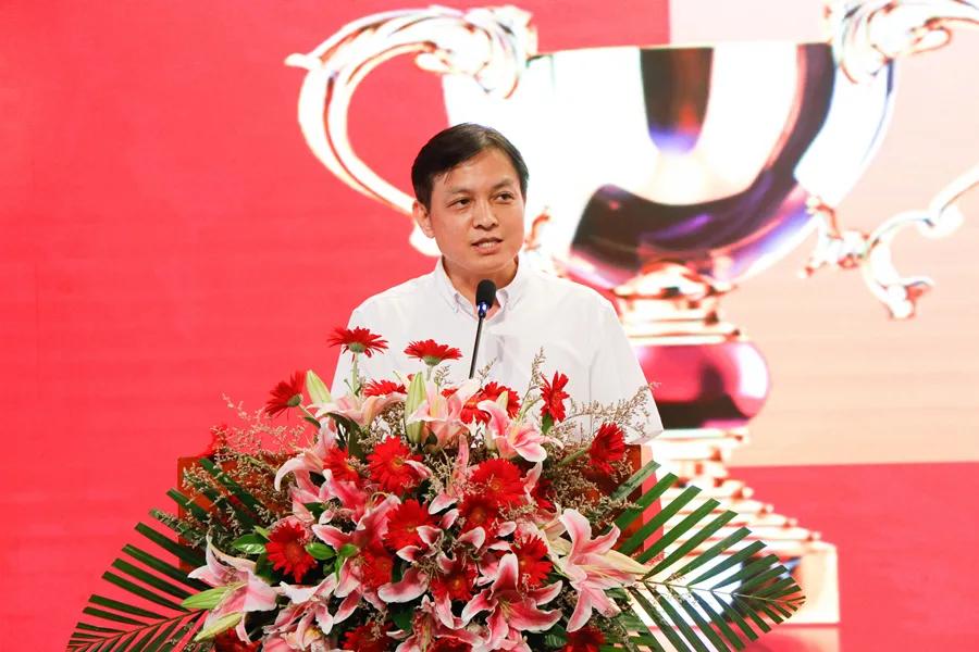 请党放心强国有我迎国庆主题活动,请党放心强国有我庆祝节目