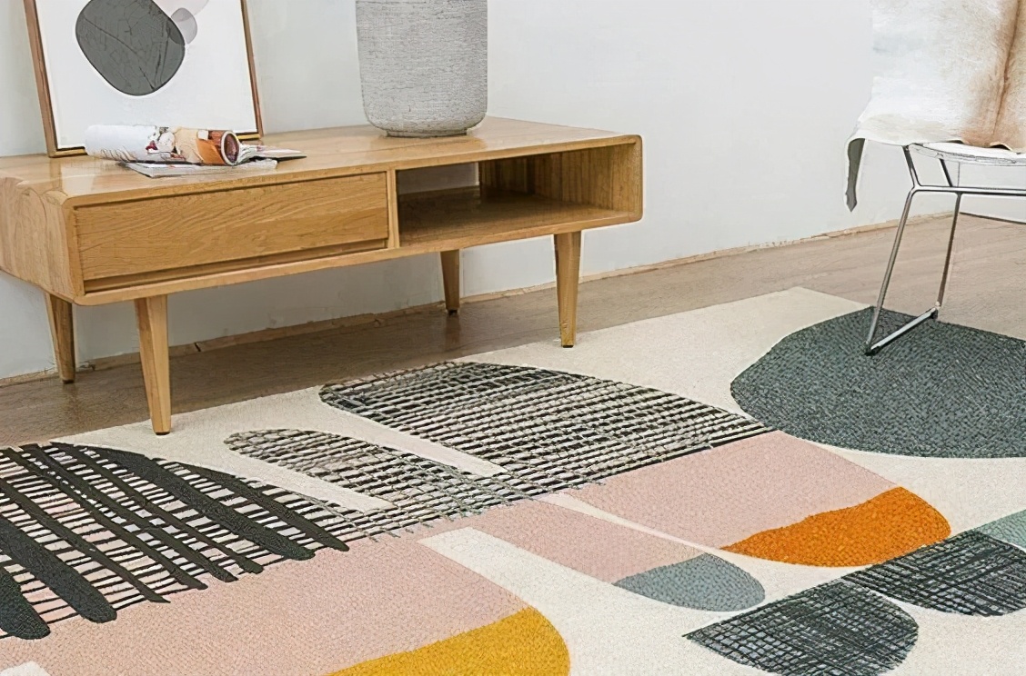 被楼上吵的有了心理病,楼上吵有什么办法隔音