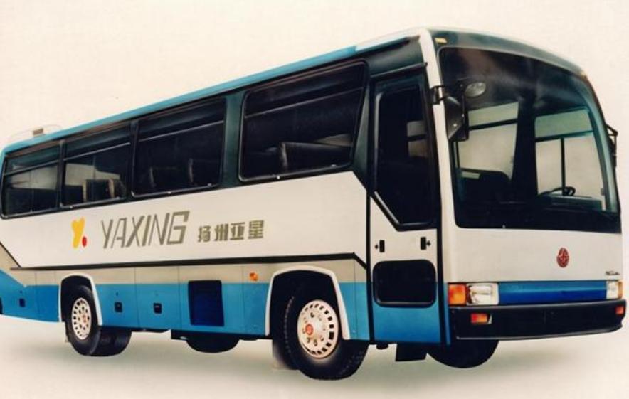 亚星客车经理董长江简介图片,亚星客车董事长董长江