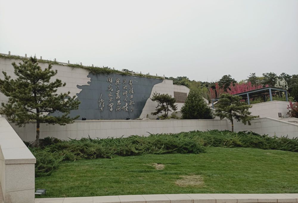 北京西山国家森林公园,北京西山国家森林公园预约