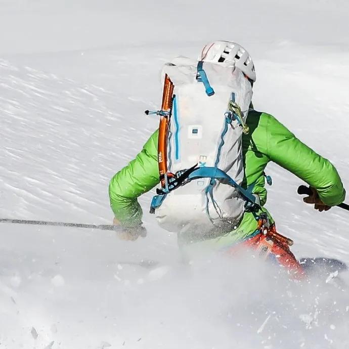 gear鏂版,gear鍏ㄦ柊棰勫憡