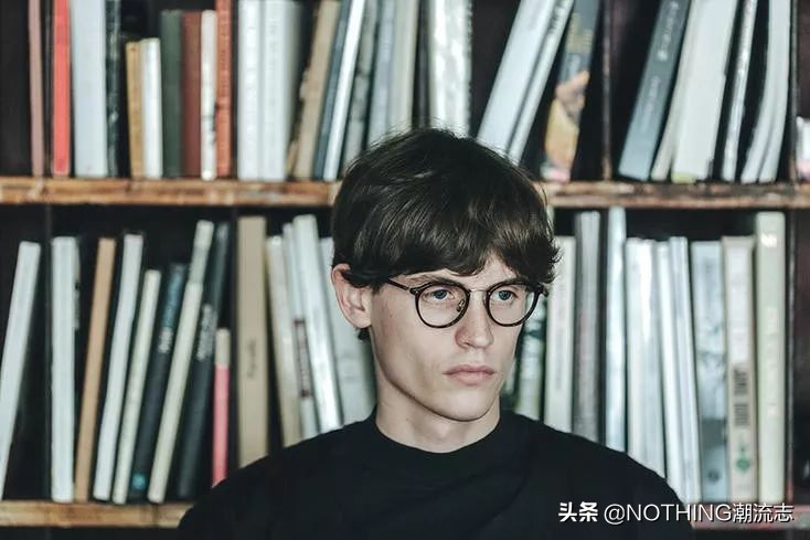 日本原装进口老花眼镜,日本眼镜品牌logo大全