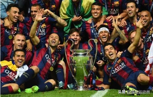 足球高位压迫的7个时机,足球高位压迫训练教案