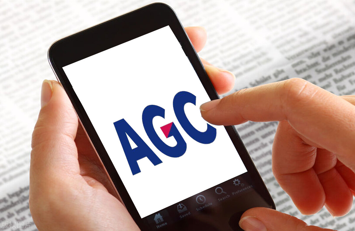 世界前十强创新公司,中国唯一进入世界前10的创新公司