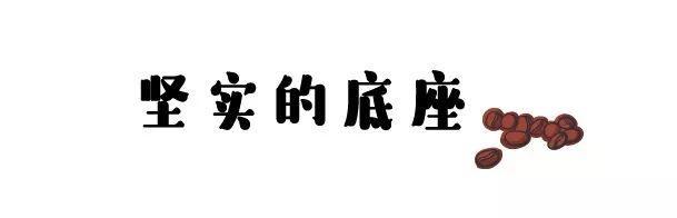 自制阶梯式咖啡桌,自制圆形咖啡桌图片