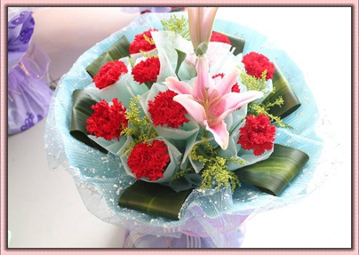 插花花艺教程新手入门零基础,花艺插花教程零基础花瓶