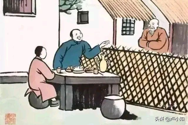 话少的人,有三个潜在优势,更容易有福气