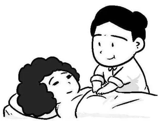 产后恢复的不错还需要做修复吗,产后恢复健康美丽与自信