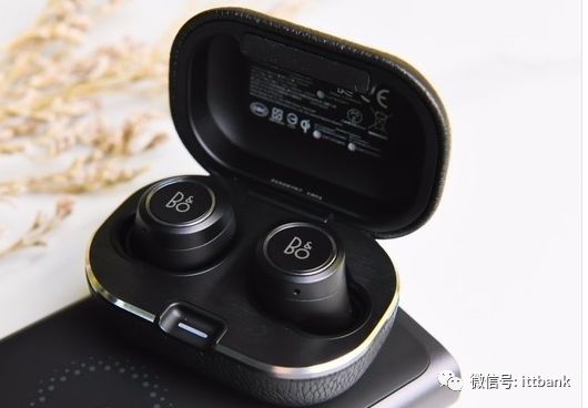 tws蓝牙耳机背后的商业蓝海,tws蓝牙耳机国内重点公司