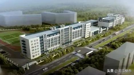 哈尔滨群力东买房值得入手吗,太纠结了买帝豪还是买迈巴赫