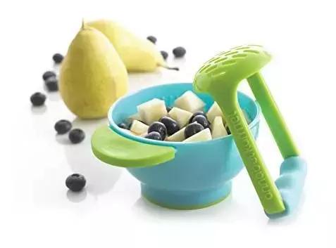 要不是Huggies澳洲工厂突然关闭，我可能永远也不知道......