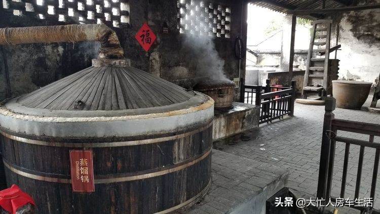 乌镇东栅景区什么好看,乌镇有哪些好地方