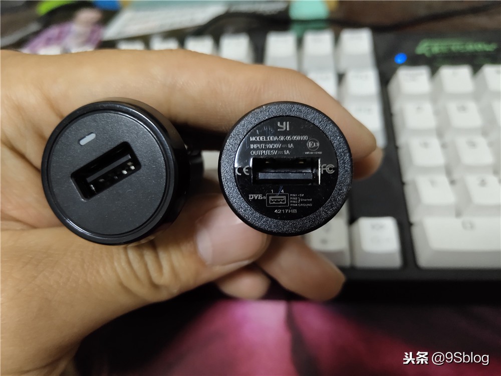 小蚁行车记录仪下载录像,小蚁行车记录仪更换电池