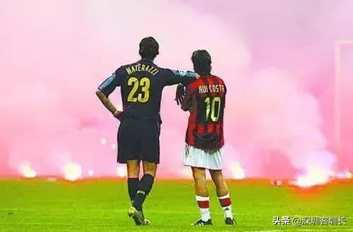 中国nbl联赛直播在深圳,中国足球赛程深圳