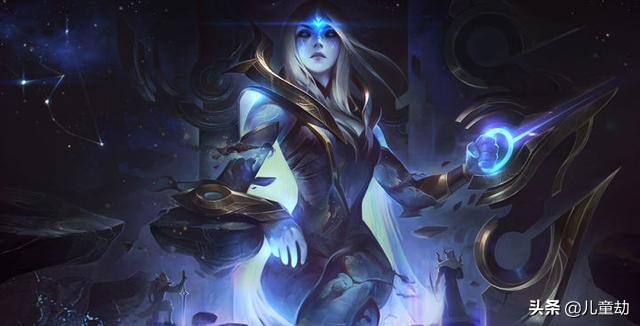 lol怎么设置adc走a最方便,adc怎么在a人的时候显示攻击距离