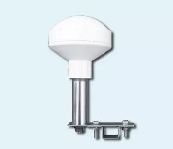 美国gps卫星导航系统,美国gps卫星多少颗