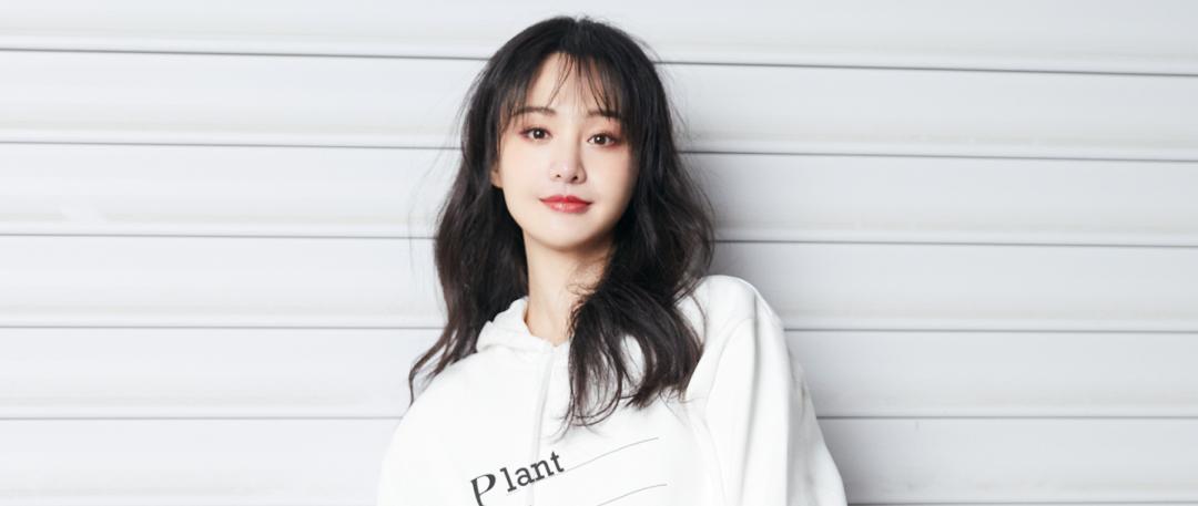 郑爽被营销反噬？9年大粉手动脱粉，粉丝集体吐槽粉其太累