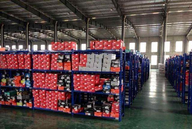 nba球星觉得棒的鞋子,nba球星鞋最受欢迎