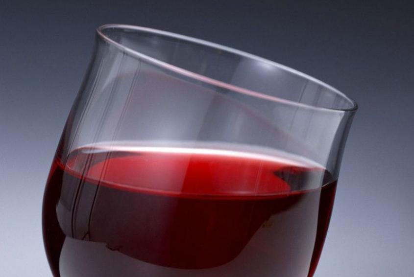 自制葡萄酒最正宗的方法图解,如何自制葡萄酒的做法视频教程