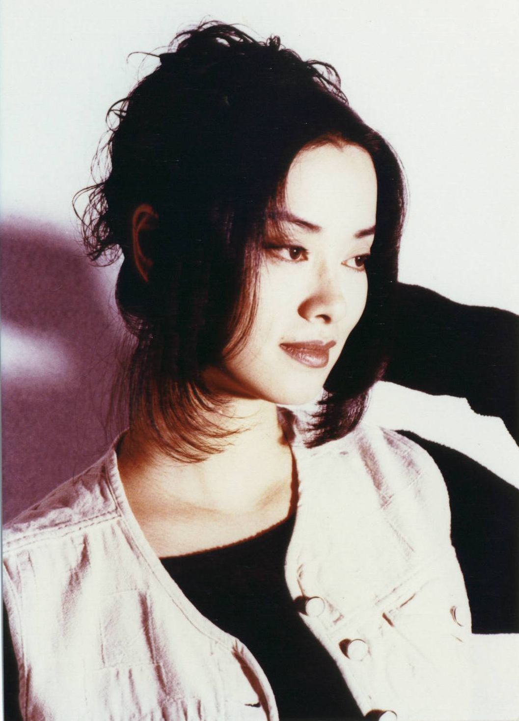 那英王菲互怼,王菲那英怼人合集