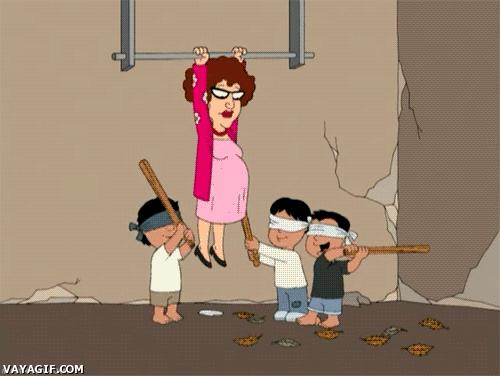 为什么糖尿病饮食需要严格控制,很少吃主食为什么还是得了糖尿病