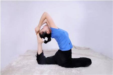 女明星的产后身材变化,明星们产后如何恢复身材