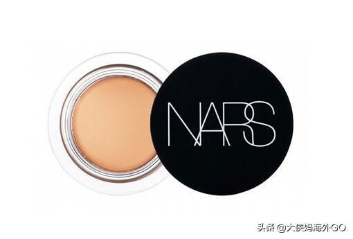 韩国口碑最好的遮瑕,韩国后遮瑕膏